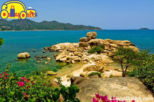 khu-du-lich-hon-chong-nha-trang-2