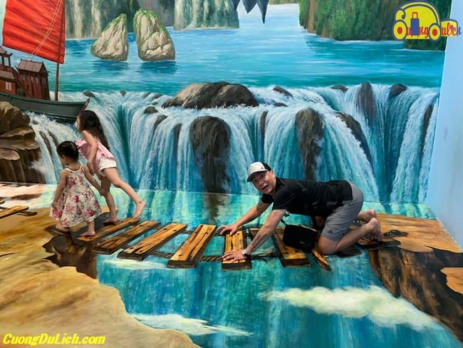 vinwonders-nam-hoi-an-co-gi-11