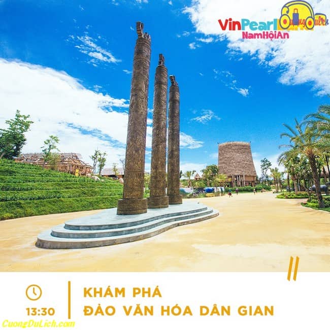 vinwonders-nam-hoi-an-co-gi-4