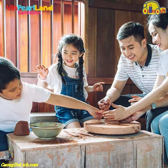 vinwonders-nam-hoi-an-co-gi-7