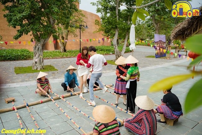 vinwonders-nam-hoi-an-co-gi-8