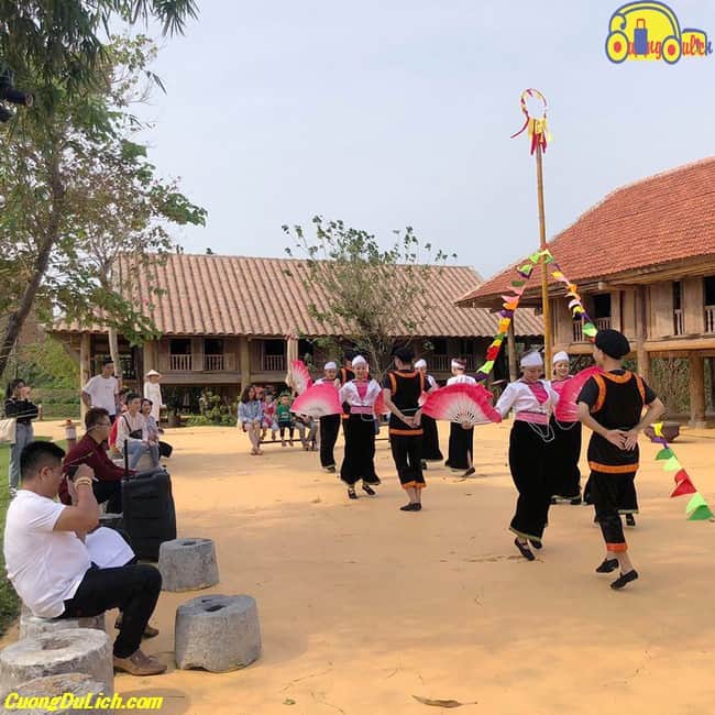 vinwonders-nam-hoi-an-co-gi-9