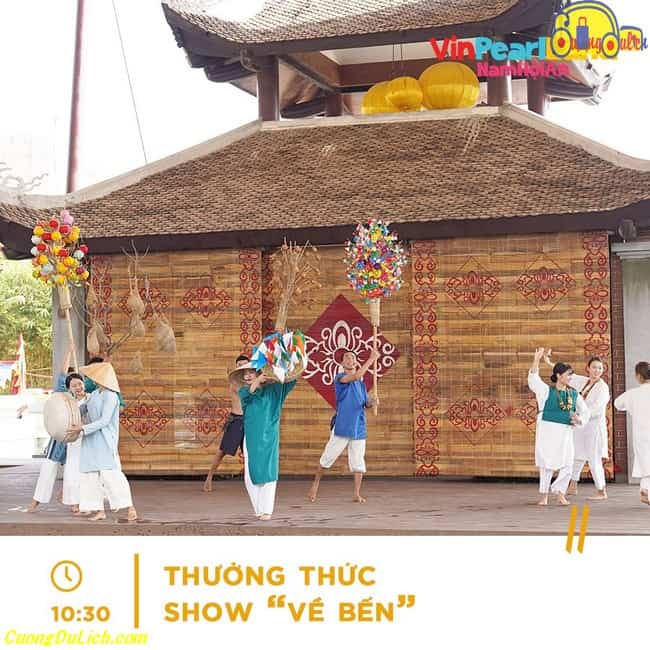 vinwonders-nam-hoi-an-co-gi-3