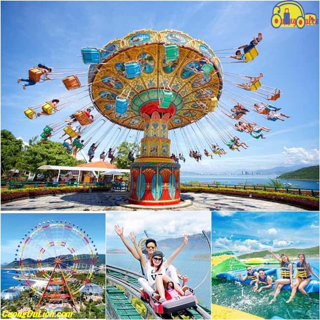 lich-hoat-dong-vinwonders-nha-trang-13