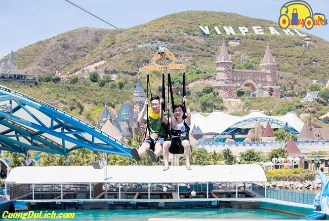 lich-hoat-dong-vinwonders-nha-trang-1