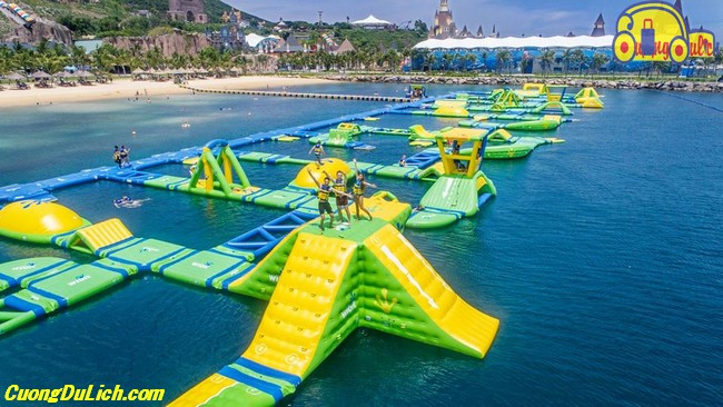 lich-hoat-dong-vinwonders-nha-trang-7