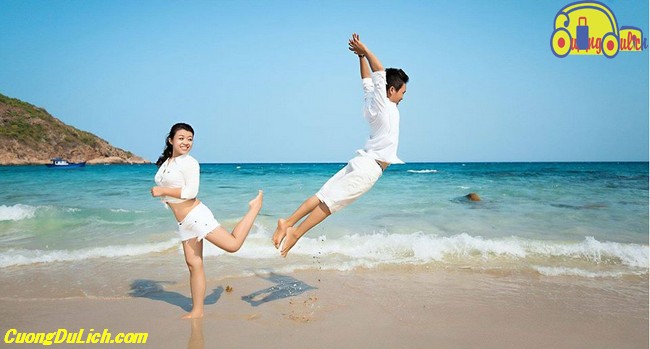 bai-bien-phu-quoc-dep-nhat-2