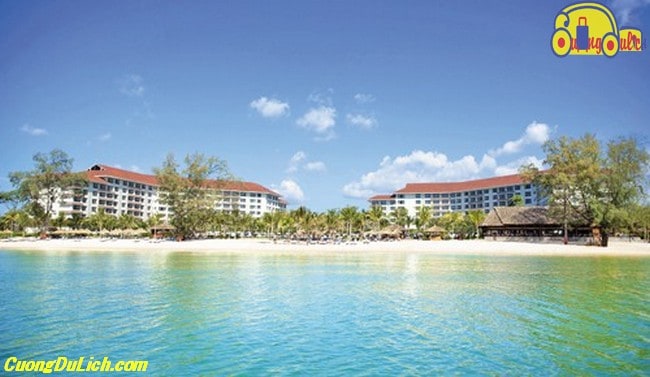 bai-bien-phu-quoc-dep-nhat-5