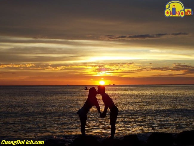 bai-bien-phu-quoc-dep-nhat-1