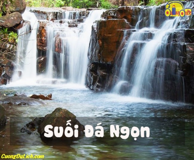 suoi-phu-quoc-dep-nhat-3