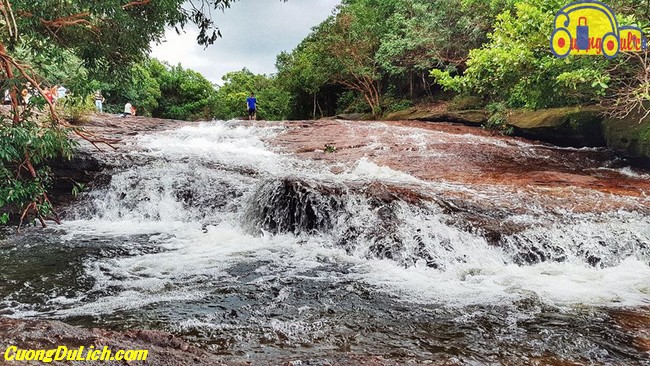 suoi-phu-quoc-dep-nhat-1