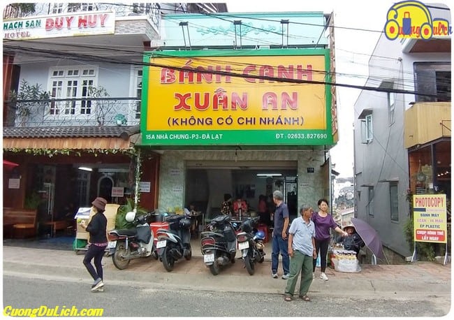quan-an-ngon-o-da-lat-3