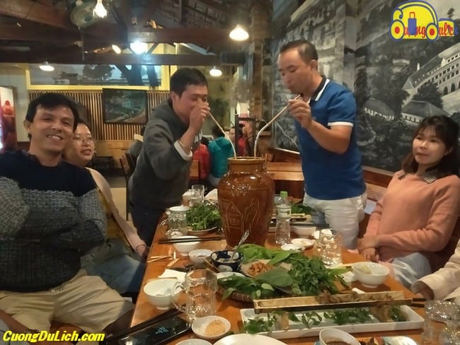 quan-an-ngon-o-da-lat-6