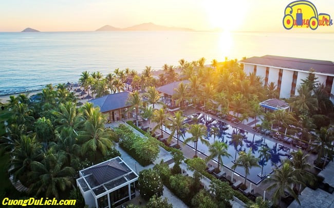 huong-dan-dat-phong-khach-san-4