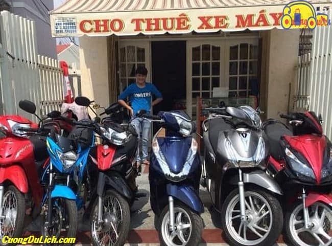 phuong-tien-di-chuyen-o-da-nang-3
