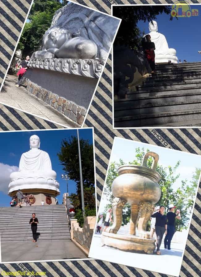 chua-long-son-nha-trang-3