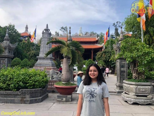 chua-long-son-nha-trang-4