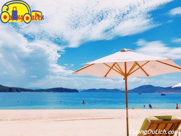 tour-3-dao-nha-trang-9