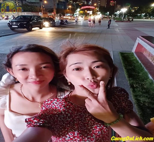 cho-dem-nha-trang-5