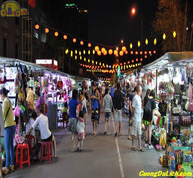 cho-dem-nha-trang-6