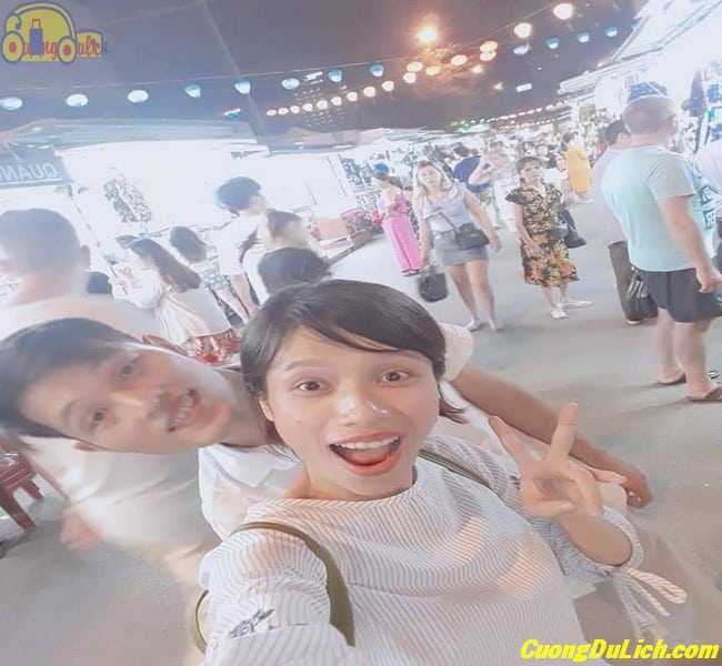 cho-dem-nha-trang-1