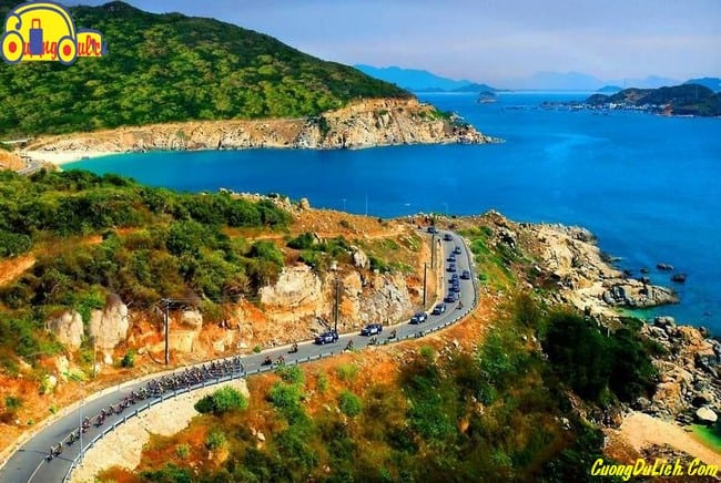 tour-binh-hung-hang-rai-vuon-nho-dong-cuu-2