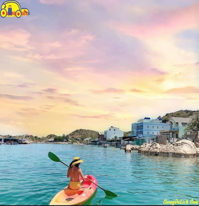 tour-binh-hung-hang-rai-vuon-nho-dong-cuu-1