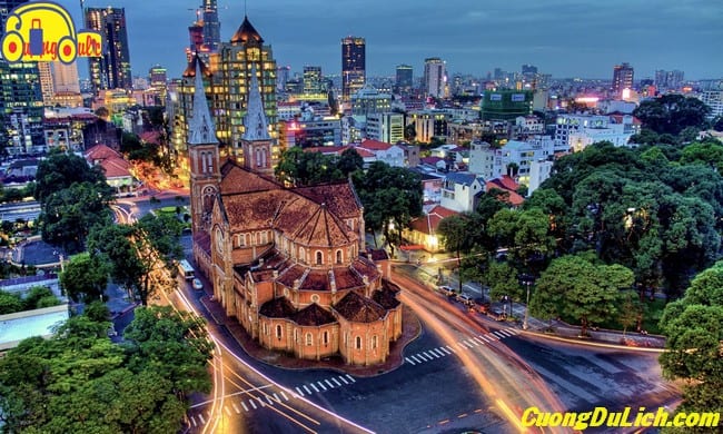 nha-tho-dep-nhat-viet-nam-3