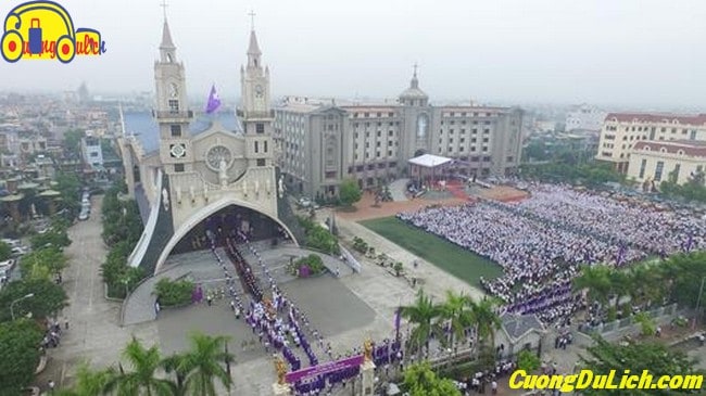 nha-tho-dep-nhat-viet-nam-19