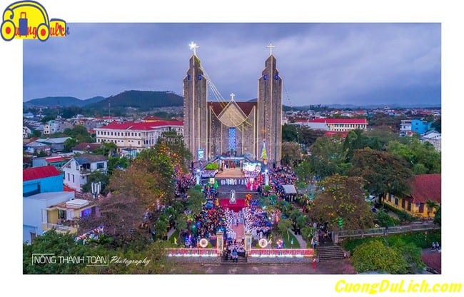 nha-tho-dep-nhat-viet-nam-15