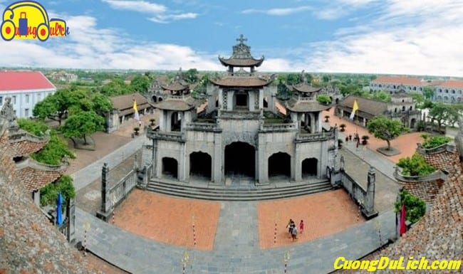 nha-tho-dep-nhat-viet-nam-13