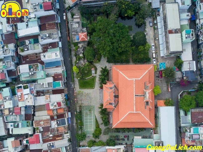 nha-tho-dep-nhat-viet-nam-10