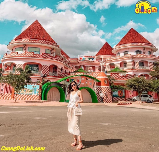 lau-dai-hello-kitty-o-buon-ma-thuot-6