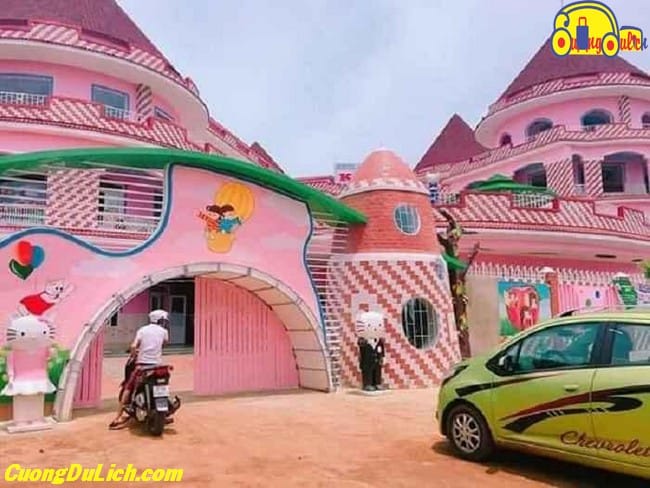 lau-dai-hello-kitty-o-buon-ma-thuot-1