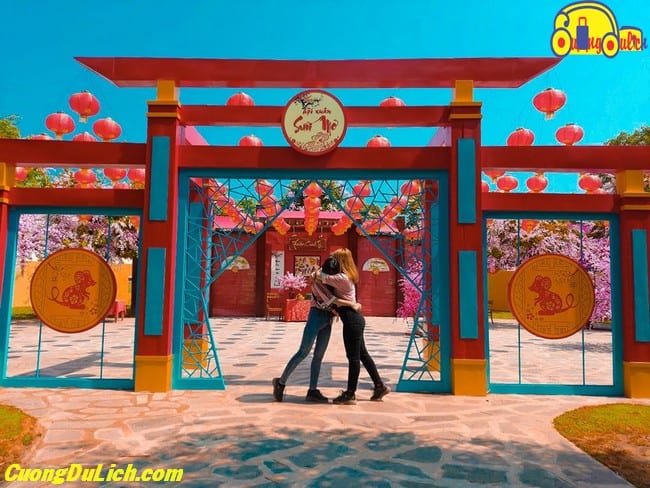 huong-dan-di-suoi-mo-dong-nai-1