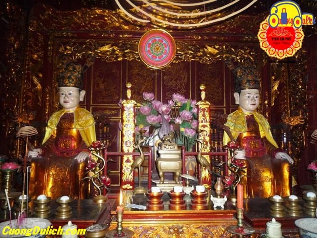 cac-ton-giao-o-mien-nam-viet-nam-5