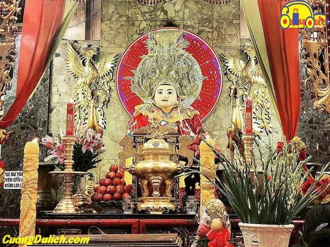 cac-ton-giao-o-mien-nam-viet-nam-3