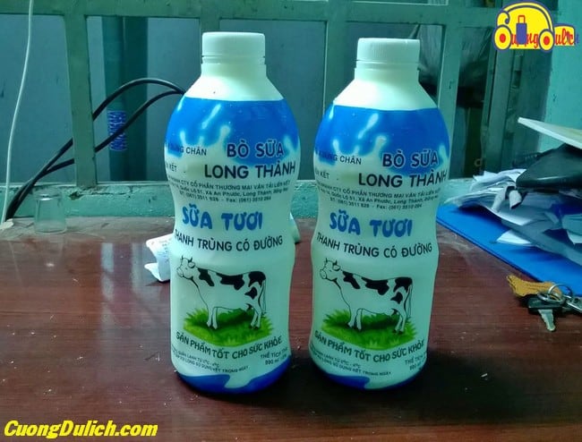 bo-sua-long-thanh-dac-san-dong-nai-2 bo-sua-long-thanh-dac-san-dong-nai-2