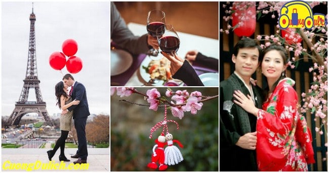 le-tinh-nhan-valentine-2