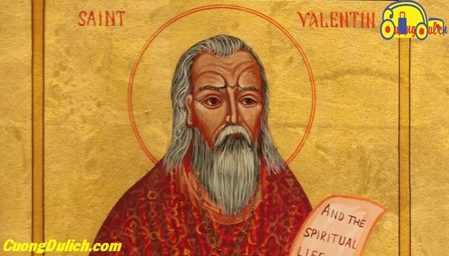 le-tinh-nhan-valentine-6