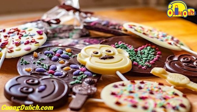 le-tinh-nhan-valentine-3