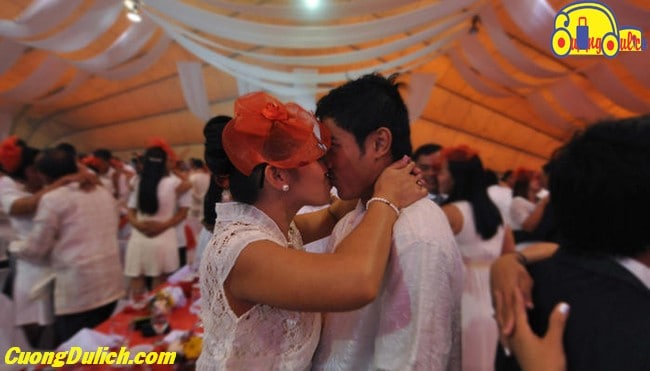 le-tinh-nhan-valentine-7