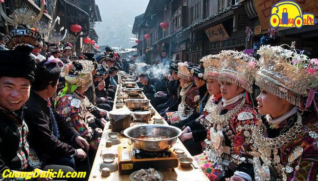 le-tinh-nhan-valentine-5