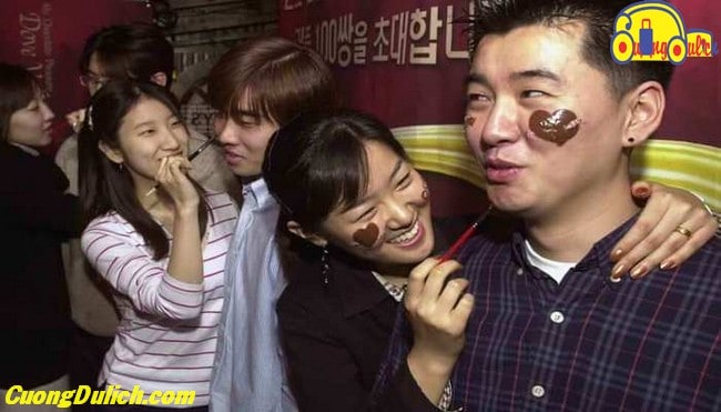 le-tinh-nhan-valentine-1