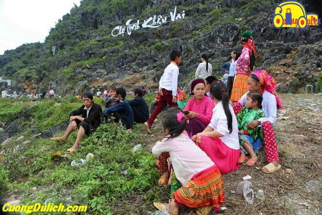 cho-tinh-khau-vai-ha-giang-5