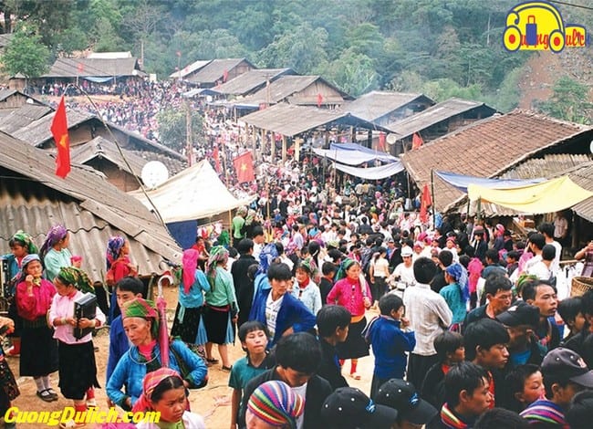 cho-tinh-khau-vai-ha-giang-1