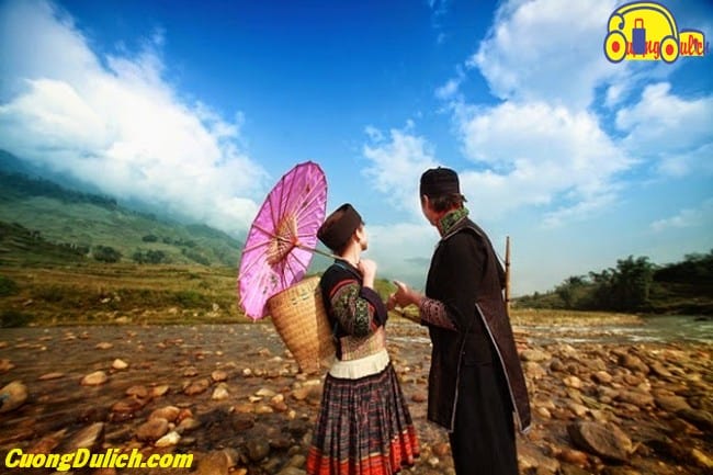 cho-tinh-khau-vai-ha-giang-3