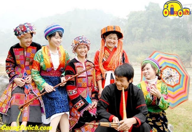 cho-tinh-khau-vai-ha-giang-2