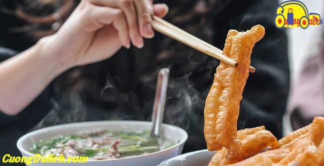 mon-pho-viet-nam-2