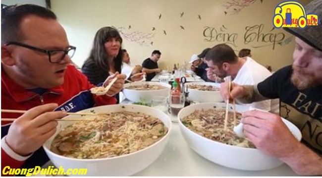 mon-pho-viet-nam-4